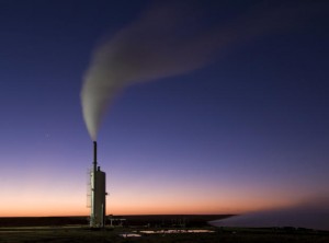 australia geothermal 300x222 Australia’s Geothermal Energy Projects in Jeopardy