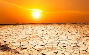 download 1 Atmospheric Humidity Measurements Improve Prediction of Climatological Models