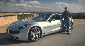 fisker karma review 300x164 Fisker Karma Review by an Actual Owner