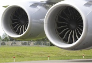theeuissetto 300x206 EU Airport Pollution Tax Suspended Temporarily