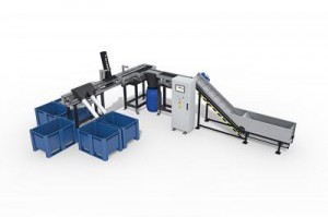 51142 web 300x199 Environmentally Friendly Sorting of Recycled Batteries Using A.I. Now Possible