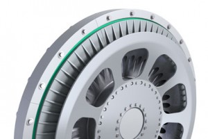 Direct Drive Permanent Magnet 300x200 New Startup Addresses Wind Turbine Design Flaws with Circuit Boards