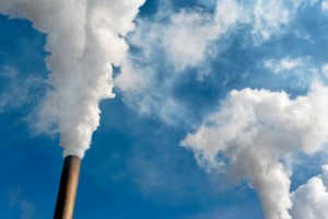 Green 300x200 7 Ways We Can Slash Carbon Emissions, Globally