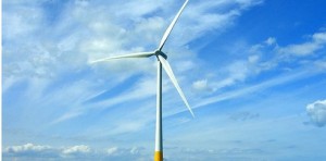 Screen Shot 2012 12 10 at 9.39.26 PM.png.492x0 q85 crop smart 300x148 Renewable Sources Could Provide 50% of UK Electricity