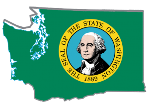 Washington Wikiproject 300x225 Washington States Annual EV Tax is Logical – But Why?