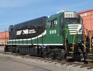 51455 web 300x231 Prolonging Battery Life to Power Electric Locomotives