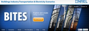 BITES 300x104 US DOE Releases Web Based Software to Determine Solutions for a Clean Energy Future