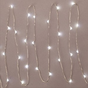 Micro LEDs 300x298 Micro LEDs Illuminate Offices and Deliver Internet Through Li Fi