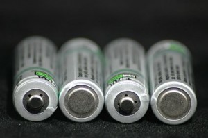 Rechargable Batteries 300x199 Rechargeable Batteries Revolutionized with Layered Nanomaterials