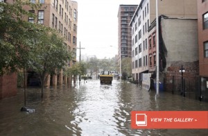 climate change flooding ove 300x196 Using Climate Change as Tool to Win Political Power