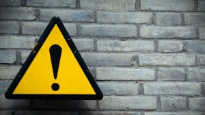 image xlarge 300x168 European Study Outlines Costs of Neglecting Environmental Damage Warnings