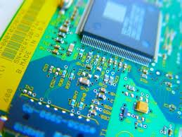 images 3 Ten Times Longer Battery Life Thanks to New Semiconductor Material