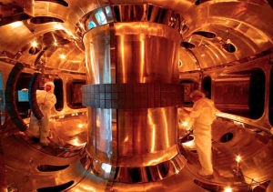 web42 20423783 South Korea Builds Nuclear Fusion Power Plant