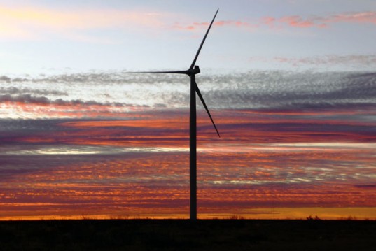 wind farm duke energy Texas Introduces Worlds Biggest Wind Energy Storage System