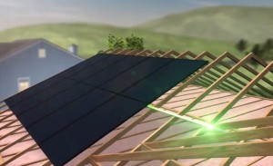 Honda Partners with SolarCity for Solar Charging System Fullscreen capture 2212013 14345 PM.bmp 300x183 Honda Partners with SolarCity for Solar Charging System