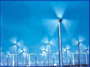 Global Wind 300x225 Global Wind Turbine Market Evolution Uncertain