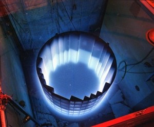Nuclear Reactor 300x249 Nuclear Waste Disposal: An Issue That Wont Heal by Itself
