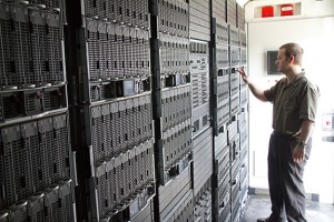 Pawsey Supercomputer 300x200 Groundwater Cooling System for Supercomputers Ecofriendly and Efficient