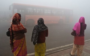 india blog480 300x188 Air Pollution in India Among The Biggest Threats to Public Health 