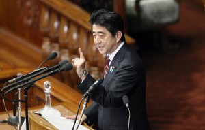 01japan dnc articleLarge 300x191 Some of Japans Nuclear Power Plants to be Back Online