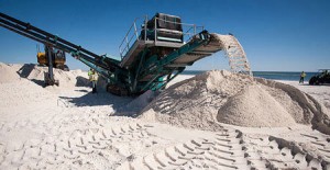 1 12031G44044J9 300x155 Biodiesel Byproducts Can Reduce The Carbon Footprint of Concrete