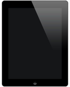 20130228 152329 241x300 Ubiquitous Energys Transparent Stick On Solar Cells Power iPads