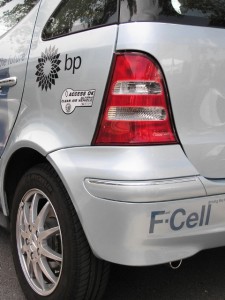 H2USA Plan Pushes for Hydrogen Fuel Cell Vehicles and Infrastructure F Cell p6250813 176825761 225x300 H2USA Plan Pushes for Hydrogen Fuel Cell Vehicles and Infrastructure