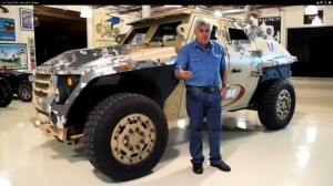 Fullscreen capture 3122013 64753 PM 300x168 US Armys 7mpg HUMVEE Replacement, More Fuel Efficient