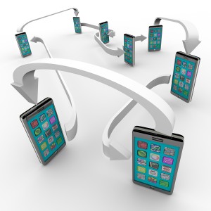 Networked Smart Devices 300x300 9 Billion Tons of Carbon Can Be Reduced by Wireless Connected Devices According to AT&T