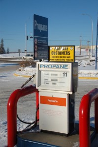 American Propane Production Means Cleaner is Cheaper Propane Fuel dispenser DV 199x300 American Propane Production Means Cleaner is Cheaper