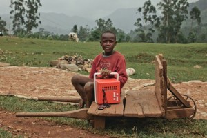 buffalo grid.jpg.492x0 q85 crop smart 300x200 Uganda Gets Solar Powered Cell Phones at Price of an SMS