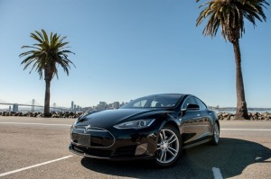 tesla model s rent 300x199 How to Get a Tesla Model S for FREE, No Kidding